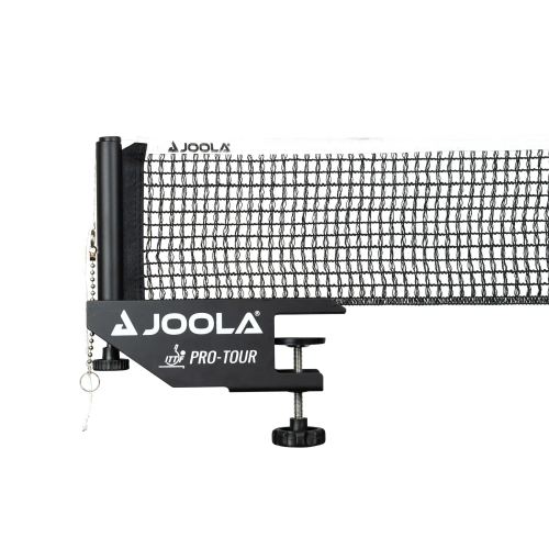 Сетка для настольного тенниса  Joola Pro Tour ITTF (31036) - фото №2